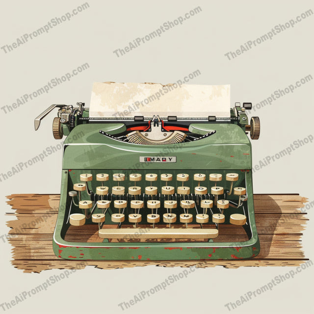Vintage Devices Illustration AI MidJourney Image Prompt, 9263 Mockups - Products, midjourney, vintage, retro, camera, gramophone, rotary phone, typewriter, nostalgia, antique, old-fashioned, classic, technology, historic, artistic, detailed, illustration, drawing, retro style, vintage devices, classic technology, nostalgic art, Midjourney, Ai, Ai Image Prompt, Image Prompt, Prompt