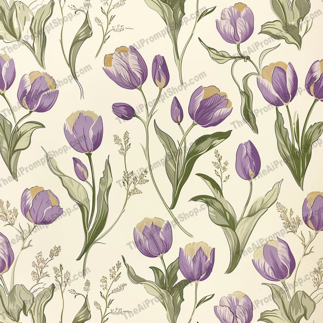 Vintage Floral Artwork AI MidJourney Image Prompt, 8415Ai, Ai Image Prompt, art, artwork, botanical, daisies, decor, decorative, design, elegance, floral, Florals, flowers, illustration, Image Prompt, leaves, midjourney, nature, orchids, pattern, Prompt, sunflowers, tulips, vintage, wall art