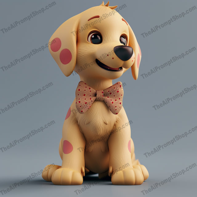 Cute Animal Characters AI MidJourney Image Prompt, 9310 Animals, midjourney, cute, animal, character, cartoon, whimsical, joyful, vibrant, detailed, charming, adorable, playful, fun, colorful, happy, illustration, digital art, 3D, friendly, kids, animation, Midjourney, Ai, Ai Image Prompt, Image Prompt, Prompt