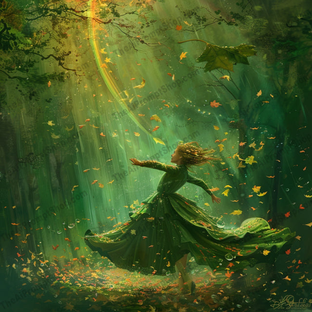 Ethereal Dreams AI MidJourney Image Prompt, 8357Ai, Ai Image Prompt, artwork, beauty, breathtaking, captivating, colors, dream, dreamlike, enchanted, escape, ethereal, fantastical, Fantasy, Image Prompt, imagination, luxurious, magical, midjourney, mysticism, Prompt, reality, surreal, whimsical, whimsy