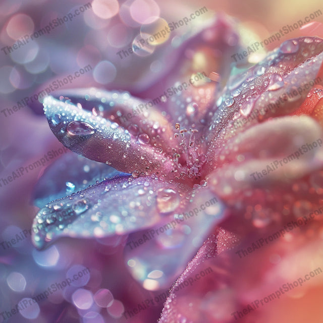 Vibrant Abstract Sparkles AI MidJourney Image Prompt, 9643 Fashion & Accessories, midjourney, sparkles, glitter, abstract, colorful, close-up, vibrant, dreamy, enchanting, festive, magical, intricate, details, rich colors, bokeh, glow, shimmer, luxurious, glamorous, sparkling, decorative, Midjourney, Ai, Ai Image Prompt, Image Prompt, Prompt