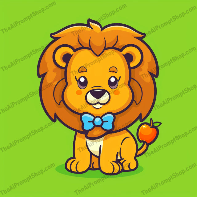 Playful Safari Animal Characters AI MidJourney Image Prompt, 8075adorable animals, AI image prompts, animal cartoons, animal lovers, charming designs, children's art, children's book art, creative AI tools, creative prompts, cute and fun, cute characters, delightful characters, fun and friendly, fun visuals, heartwarming art, joyful illustrations, midjourney, playful branding, playful safari animals, safari animal art, safari cartoon, vibrant animal art