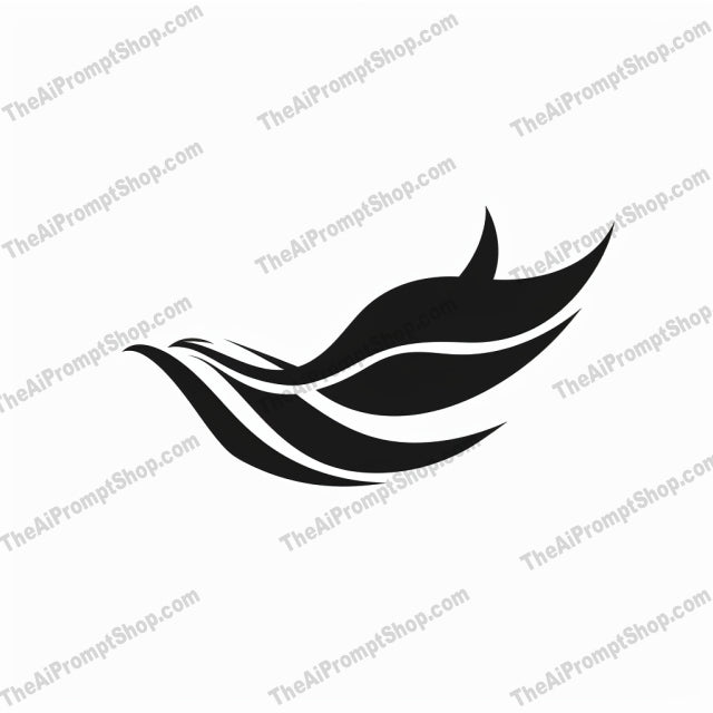 Minimalist Silhouette Vectors AI MidJourney Image Prompt, 9334 Isometrics & Icons, midjourney, minimalist, silhouette, vector, tree, abstract, shape, bicycle, mountain, clean, contemporary, design, art, simple, sleek, black and white, graphic, modern, versatile, nature, landscape, icon, logo, Midjourney, Ai, Ai Image Prompt, Image Prompt, Prompt
