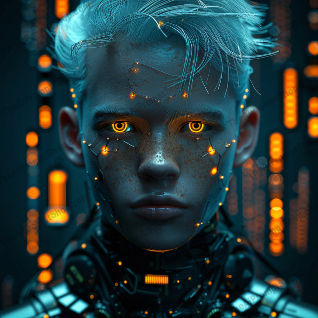 AI MidJourney Image Prompt, Anime, 4387anime, chat gpt, chat gpt prompts, chatgpt, chatgpt prompts, midjourney