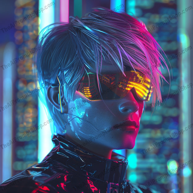 AI MidJourney Image Prompt, Anime, 4387anime, chat gpt, chat gpt prompts, chatgpt, chatgpt prompts, midjourney