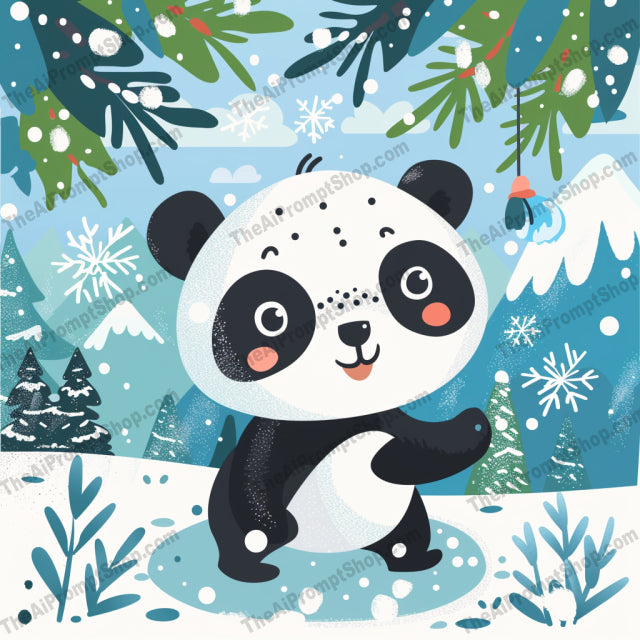 Cute Animal Illustrations AI MidJourney Image Prompt, 8369Ai, Ai Image Prompt, animal, Animals, art, cartoon, children, colorful, cute, decor, drawing, elephant, forest, friendly, giraffe, illustration, Image Prompt, jungle, lion, midjourney, nursery, panda, playful, Prompt, safari, wildlife