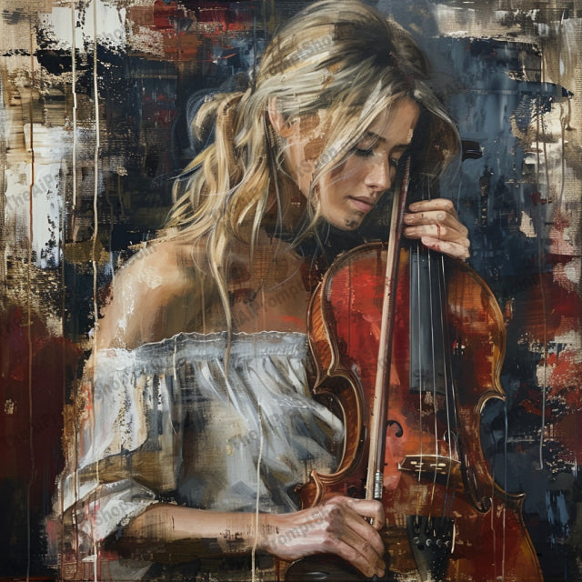 Classic Portrait AI MidJourney Image Prompt, 8988 Portraits & People, midjourney, classic, portrait, painting, elegant, timeless, detailed, beautiful, art, light, shadow, texture, traditional, fine art, oil painting, masterpiece, vintage, realistic, historical, delicate, charming, Midjourney, Ai, Ai Image Prompt, Image Prompt, Prompt