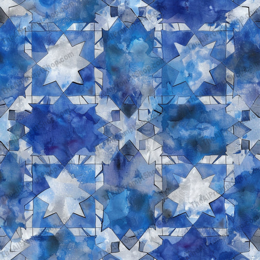 AI MidJourney Image Prompt, Geometric Watercolor Mosaic, 4759Aquarelle geometry, Arabesque tile design, Artistic lattice work, chat gpt, chat gpt prompts, chatgpt, chatgpt prompts, Geometric pattern array, Hand-painted symmetry, midjourney, Mosaic aesthetic, Multicolored tile tableau, Ornamental tessellation, Patterns & Wallpapers, Stained glass inspiration, Watercolor tile effect