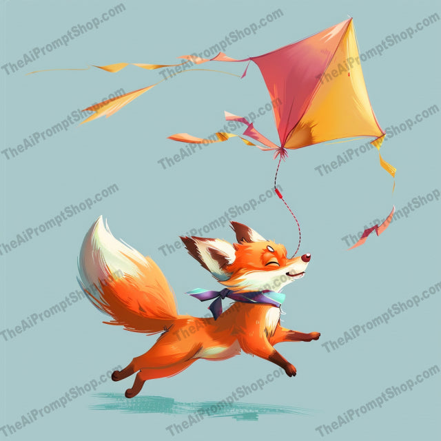 Whimsical Animal Illustrations AI MidJourney Image Prompt, 9435 T Shirt Designs, midjourney, whimsical, animal illustrations, panda, rabbit, fox, squirrel, hand-drawn art, playful, heartwarming, children, colorful, lively, engaging, cartoon style, cute animals, nature, animal lovers, fantasy, illustration, artwork, Midjourney, Ai, Ai Image Prompt, Image Prompt, Prompt
