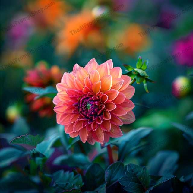 Artistic Nature Scenes AI MidJourney Image Prompt, 9292 Landscapes & Paintings, midjourney, nature, coral reefs, seashells, sand, pebbles, water, flowers, blooming, vibrant, beautiful, intricate, natural, diverse, mesmerizing, artistic, detailed, colorful, outdoors, scenic, tranquil, Midjourney, Ai, Ai Image Prompt, Image Prompt, Prompt