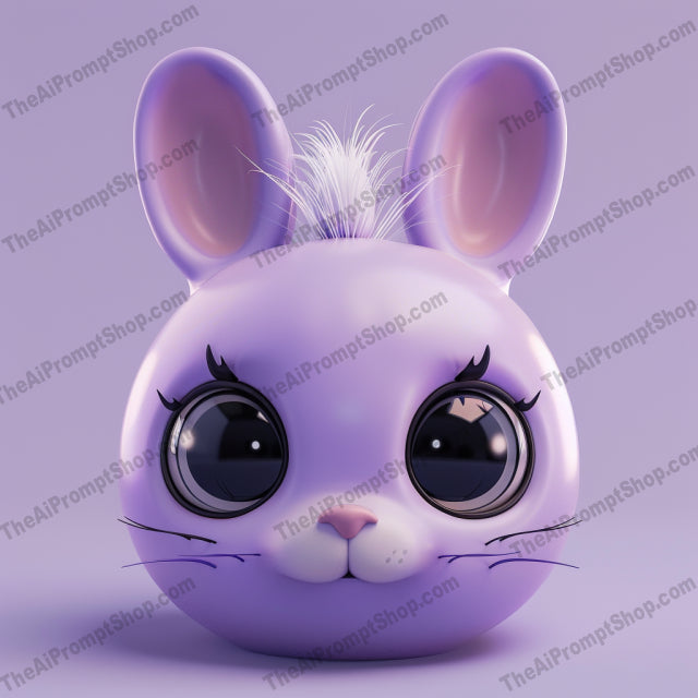 Cute Animal Characters AI MidJourney Image Prompt, 9293 Animals, midjourney, cute, animal, character, adorable, cartoon, kids, children, fun, playful, colorful, expressive, round, chubby, vibrant, background, charm, attractive, lovable, art, illustration, Midjourney, Ai, Ai Image Prompt, Image Prompt, Prompt