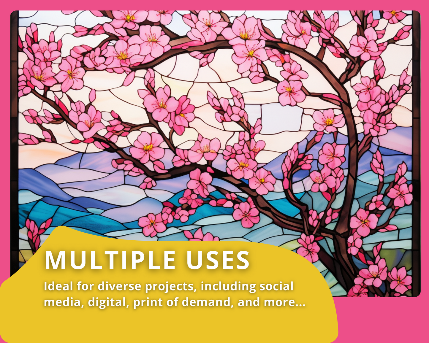 AI Image Prompts for Floral Art