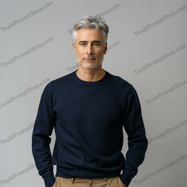 Modern and Elegant Portraits AI MidJourney Image Prompt, 8054classic beauty, contemporary fashion, creative AI tools, creative portraiture, elegant AI prompts, elegant fashion, fashion photography prompts, fashion-forward portraits, lifestyle portraits, midjourney, modern portraits, polished visuals, portrait design, portrait inspiration, professional portraits, refined visuals, sleek aesthetics, sophisticated portraits, stylish AI images, timeless style, versatile prompts