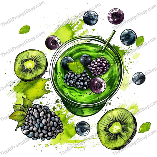 Artistic Beverage Illustrations AI MidJourney Image Prompt, 9529 Food, midjourney, art, illustration, beverage, drinks, tea, wine, juice, watercolor, creative, vibrant, refreshing, modern, kitchen, dining, decor, artwork, aesthetic, colorful, design, nature, Midjourney, Ai, Ai Image Prompt, Image Prompt, Prompt