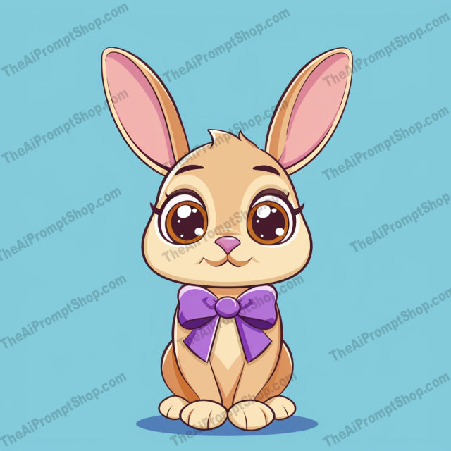 Adorable Cartoon Animal Characters AI MidJourney Image Prompt, 8074adorable animals, AI image prompts, animal cartoons, animal lovers, cartoon animal art, cartoon design, charming designs, children's art, children's book art, colorful animals, creative AI tools, creative prompts, cute and fun, cute characters, delightful characters, fun and friendly, fun visuals, heartwarming art, joyful illustrations, midjourney, playful branding, playful illustrations, vibrant animal art