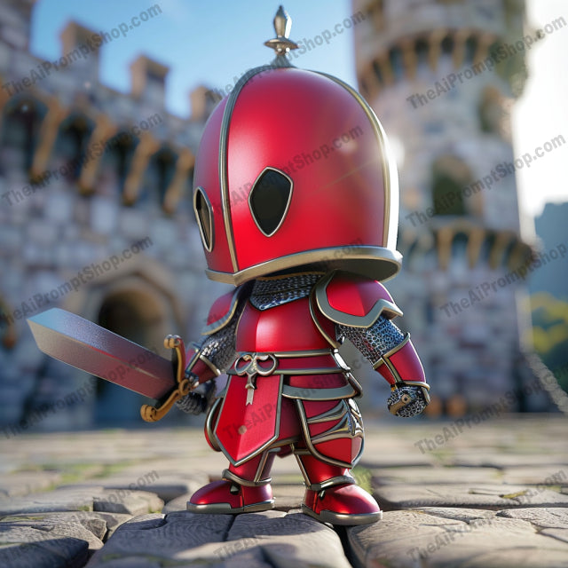 Whimsical Characters Collection AI MidJourney Image Prompt, 8372Ai, Ai Image Prompt, art, cartoonish, character design, characters, charm, creative, creatures, cute, design, detailed, fantastical, Fantasy, fun, illustration, Image Prompt, imaginative, midjourney, playful, Prompt, stylized, visual art, vivid colors, whimsical