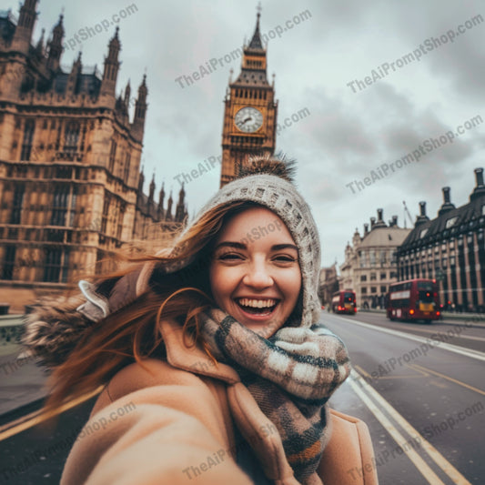 Travel Adventures AI MidJourney Image Prompt, 8833 Animals, midjourney, travel, adventure, cities, landmarks, urban, exploration, cosmopolitan, wanderlust, tourism, cityscapes, iconic, architecture, journey, trip, vacation, sightseeing, photography, cultures, globetrotter, traveler, Midjourney, Ai, Ai Image Prompt, Image Prompt, Prompt