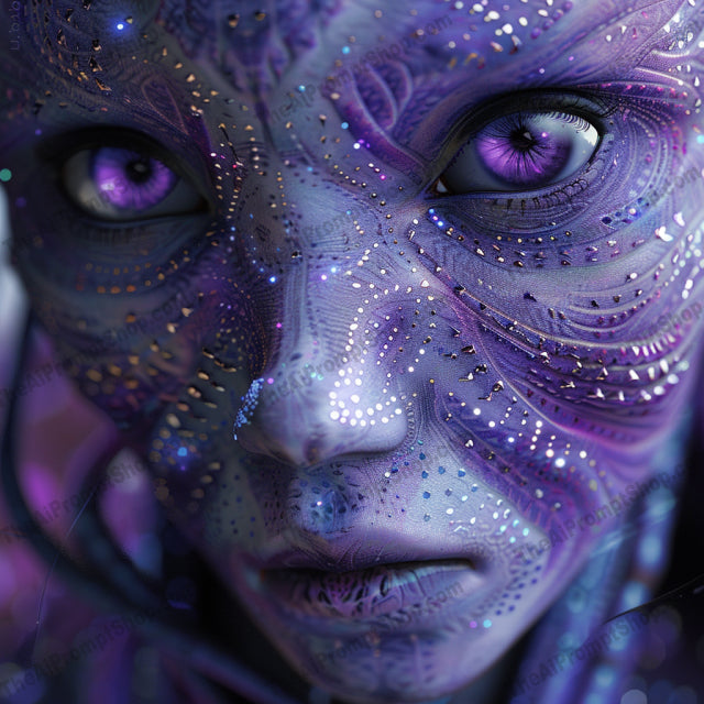 Futuristic Robot with Cityscape AI MidJourney Image Prompt, 9171 Futuristic, midjourney, futuristic, robot, cityscape, neon lights, hyper-realistic, mechanical, technology, metropolitan, dystopian, cyberpunk, metallic textures, sci-fi, urban, innovation, advanced, detail, intricate design, modern, city life, tech, futurism, Midjourney, Ai, Ai Image Prompt, Image Prompt, Prompt