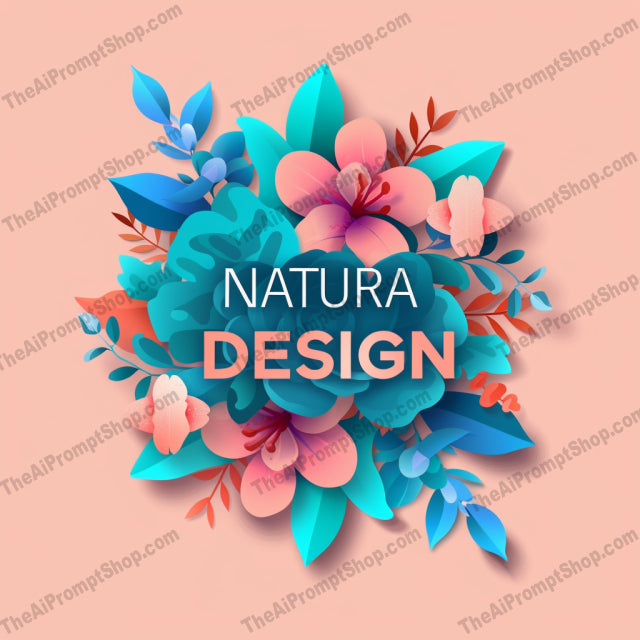 Modern Logo Designs AI MidJourney Image Prompt, 9569 Logos, midjourney, modern logo, vibrant colors, dynamic shapes, branding, business logo, contemporary design, unique logo, memorable branding, stylish logo, professional logo, marketing, corporate identity, company logo, creative design, graphic design, bold logo, innovative logo, branding image, logo style, visual identity, Midjourney, Ai, Ai Image Prompt, Image Prompt, Prompt