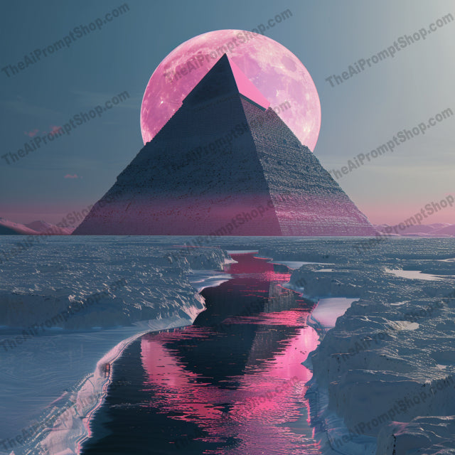 Fantasy Landscapes AI MidJourney Image Prompt, 8706 Landscapes & Paintings, midjourney, fantasy, landscape, surreal, natural scenery, vibrant colors, ethereal, terrain, magical, cascades, enchanting, horizon, adventure, wonder, dreamlike, imaginative, lush, nature, waterfalls, forests, beach, Midjourney, Ai, Ai Image Prompt, Image Prompt, Prompt