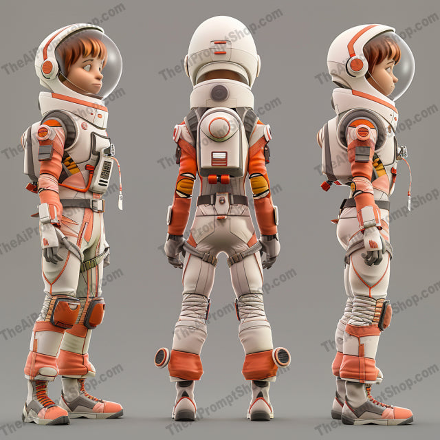 Stylized Character Models AI MidJourney Image Prompt, 8685 Character Art, midjourney, stylized, character models, nature, underwater, space, digital art, vibrant textures, creative projects, storytelling, detailed design, thematic, illustration, 3D models, character design, artistic, fantasy, sculpture, concept art, visual design, animation, Midjourney, Ai, Ai Image Prompt, Image Prompt, Prompt