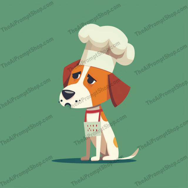 Animal Characters in Uniforms AI MidJourney Image Prompt, 9432 Animals, midjourney, animal illustration, character art, animal characters, parrot pirate, dog chef, rabbit construction worker, bear basketball player, cartoon animals, cute animals, funny animals, animals in uniform, whimsical illustration, animal portraits, digital art, animal costumes, character design, illustrated animals, colorful animals, cartoon illustration, animal outfit, Midjourney, Ai, Ai Image Prompt, Image Prompt, Prompt