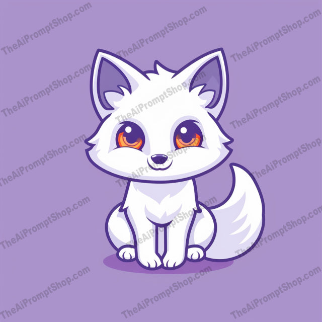 Cute Animal Portraits AI MidJourney Image Prompt, 8945 Animals, midjourney, cute animals, kawaii, puppy, bunny, fox, hamster, adorable, pastel, whimsical, animal faces, charming, illustration, art, animal portraits, cute pets, cartoon animals, funny animals, kids art, pastel backgrounds, cute creatures, Midjourney, Ai, Ai Image Prompt, Image Prompt, Prompt