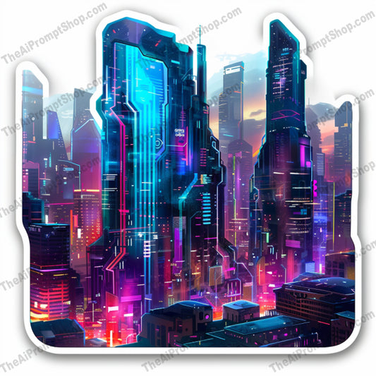 AI MidJourney Image Prompt, 5219animation, cartoon, chat gpt, chat gpt prompts, chatgpt, chatgpt prompts, midjourney, Stickers