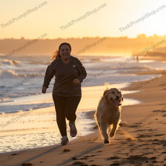 Animals and People Outdoors AI MidJourney Image Prompt, 9495 Portraits & People, midjourney, animals, people, outdoors, nature, dog, parrot, squirrel, beach, sunflower field, sunset, skateboarding, harmony, interaction, wildlife, landscape, adventure, freedom, joy, exploration, authentic, Midjourney, Ai, Ai Image Prompt, Image Prompt, Prompt