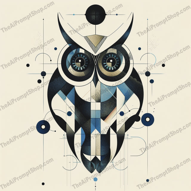 Geometric Animal Art AI MidJourney Image Prompt, 9020 Animals, midjourney, geometric, animal, abstract, modern, minimalist, art, design, clean lines, neutral colors, decor, graphic, illustration, creative, stylish, contemporary, unique, pattern, geometric shapes, home decor, wall art, Midjourney, Ai, Ai Image Prompt, Image Prompt, Prompt