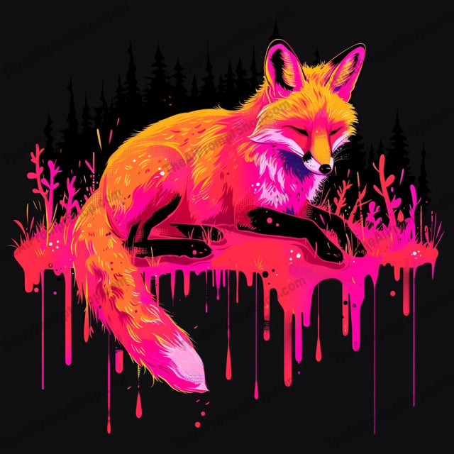 Neon Animal Illustrations AI MidJourney Image Prompt, 9027 Animals, midjourney, neon, animal, illustration, vibrant, electric colors, art, modern, decor, dynamic, detailed, captivating, visual, statement piece, colorful, design, interior decor, mesmerizing, artwork, bright, creative, Midjourney, Ai, Ai Image Prompt, Image Prompt, Prompt