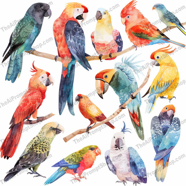 Detailed Nature Illustrations AI MidJourney Image Prompt, 8821 Animals, midjourney, nature, insects, bees, dragonflies, birds, illustration, detailed art, vibrant colors, realistic, entomology, avian, wildlife, artwork, natural science, biodiversity, ornithology, entomological illustration, wildlife art, watercolor, nature art, Midjourney, Ai, Ai Image Prompt, Image Prompt, Prompt