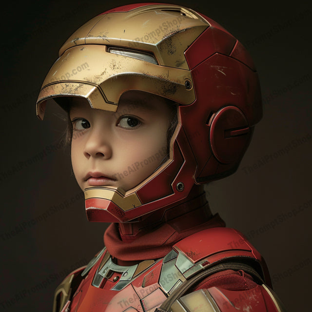 Superhero Portraits AI MidJourney Image Prompt, 9101 Portraits & People, midjourney, superhero, portrait, realistic, costume, detailed, dynamic, Batman, Iron Man, Spiderman, Superman, comic, action, hero, vivid, intense, close-up, character design, cosplay, movie characters, heroic, Midjourney, Ai, Ai Image Prompt, Image Prompt, Prompt