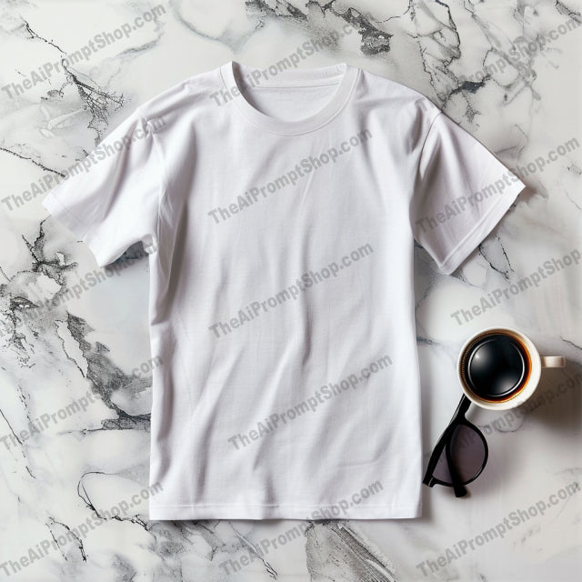 Stylish Wardrobe Essentials AI MidJourney Image Prompt, 8052casual accessories, casual chic, casual style, chatgpt, classic hoodie, comfortable outfits, cozy hoodie, denim jacket, effortless fashion, everyday fashion, fashion must-haves, laid-back look, layering essentials, midjourney, minimalist style, modern fashion, red scarf, street style, stylish basics, timeless fashion, trendy clothing, versatile clothing, wardrobe essentials, white t-shirt