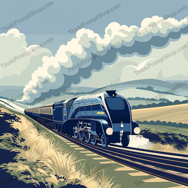 Vintage Travel Illustrations AI MidJourney Image Prompt, 8324adventure, Ai, Ai Image Prompt, airplane, art, artwork, car, classic, holiday, illustration, Image Prompt, journey, midjourney, Mockups - Products, nostalgia, poster, Prompt, retro, scooter, tourism, train, transportation, travel, vibrant, vintage, wanderlust