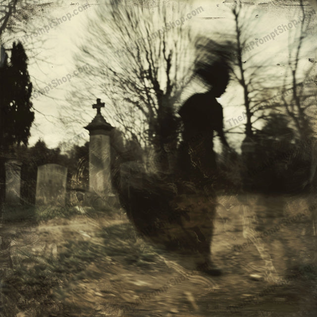 Ethereal Haunted Portraits AI MidJourney Image Prompt, 9597 Scary & Horror, midjourney, ethereal, haunted, ghostly, uncanny, blurred motion, otherworldly, eerie, mysterious, supernatural, surreal, foggy, shadowy figures, haunted tree, mystical, nocturnal, phantom, dark forest, spectral, creepy, gothic, Midjourney, Ai, Ai Image Prompt, Image Prompt, Prompt