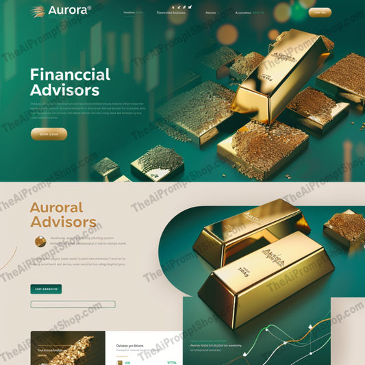 Wealth and Financial Management Visual AI MidJourney Image Prompt, 8165capital investment, capital management, cryptocurrency, economic security, finances, financial advisors, financial growth, financial management, financial services, gold bars, graphs, investment, investment firms, midjourney, modern, monetary trust, professional, secure vault, sophisticated, trust fund, wealth