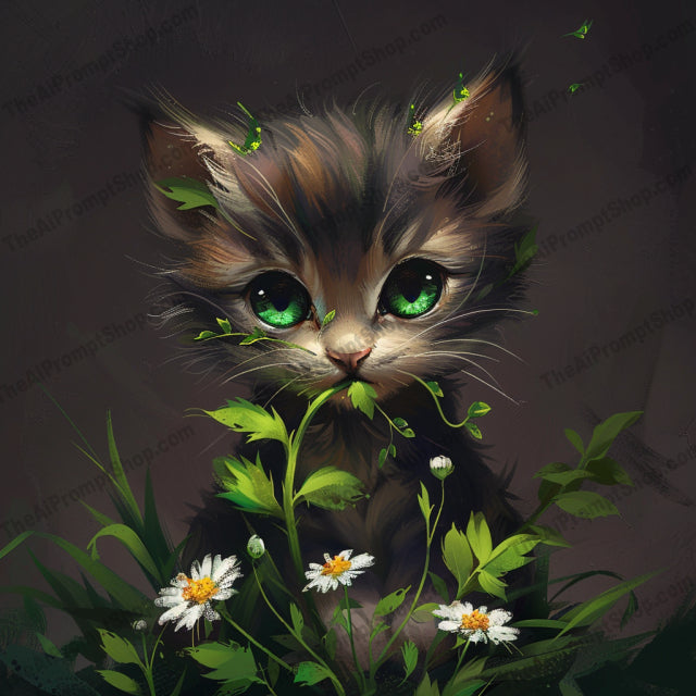 AI MidJourney Image Prompt, Animals, 4313chat gpt, chat gpt prompts, chatgpt, chatgpt prompts, midjourney