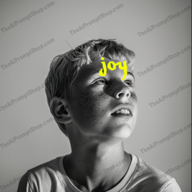 Neon Word Portraits AI MidJourney Image Prompt, 8067AI image prompts, artistic inspiration, black-and-white photography, bold portraits, contemporary art, creative AI tools, creative prompts, dramatic visuals, emotional expression, emotional portraits, expressive art, impactful visuals, inspiring visuals, midjourney, modern aesthetics, neon typography, neon word art, portrait design, typography in art, word art, word overlay art