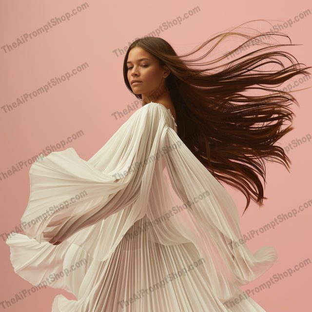 Modern and Elegant Portraits AI MidJourney Image Prompt, 8054classic beauty, contemporary fashion, creative AI tools, creative portraiture, elegant AI prompts, elegant fashion, fashion photography prompts, fashion-forward portraits, lifestyle portraits, midjourney, modern portraits, polished visuals, portrait design, portrait inspiration, professional portraits, refined visuals, sleek aesthetics, sophisticated portraits, stylish AI images, timeless style, versatile prompts