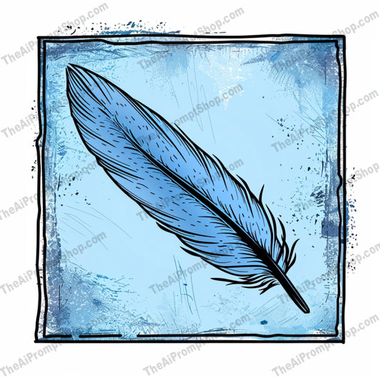 Detailed Botanical and Nature Illustrations AI MidJourney Image Prompt, 8188art, artwork, botanical nature illustration, classic, colorful, decor, design, detailed, etching, feather, floral, hand-drawn, naturalmidjourney, pumpkin, rose, sunflower, vibrant, vintage