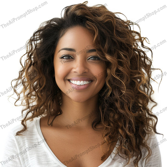 Diverse Hair Styles AI MidJourney Image Prompt, 8787 Clothing, Fashion & Accessories, midjourney, hair styles, curly hair, wavy hair, straight hair, hair texture, hair color, brunette, black hair, red hair, hair fashion, hair trends, natural hair, hair design, hairstyles for women, haircuts, long hair, medium hair, layered hair, hair inspiration, beauty, Midjourney, Ai, Ai Image Prompt, Image Prompt, Prompt