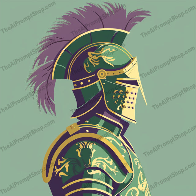 Futuristic Artistic Illustrations AI MidJourney Image Prompt, 9317 Futuristic, midjourney, futuristic, art, digital art, illustrations, creative, imaginative, colorful, stylish, detailed, unique, modern, innovation, futuristic helmet, space, fantasy, armor, technology, inspiration, vivid, vibrant, Midjourney, Ai, Ai Image Prompt, Image Prompt, Prompt