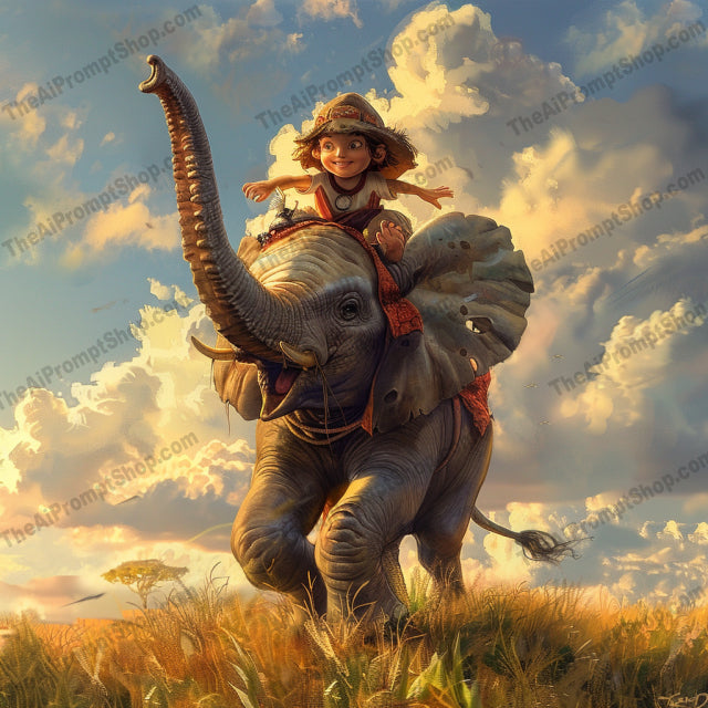 AI MidJourney Image Prompt, Epic Journeys Unbound, 4956chat gpt, chat gpt prompts, chatgpt, chatgpt prompts, Dinosaur riders, Elemental realms, Enchanted underwater rides, Fantastical quests, Heroic expeditions, Legendary companions, Magical travel, midjourney, Mythic mountaineering, Prehistoric adventure, Storybook Illustrations, Unbridled exploration