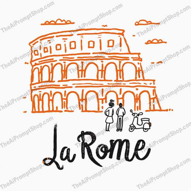 Iconic Cities Sketches AI MidJourney Image Prompt, 8047AI image prompts, artistic cityscapes, artistic exploration, city icons, city sketches, city-themed art, cityscape designs, creative inspiration, creative prompts, cultural art, famous cities, famous landmarks, hand-drawn illustrations, iconic cities, midjourney, New York art, Paris sketch, playful art, Rome illustration, Sydney landmarks, travel art, travel illustrations, travel inspiration, travel-themed, urban art, urban designs