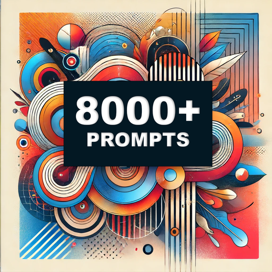 Digital Art ChatGPT Prompts: Creative Ideas for Artists | Innovate, Create, SucceedAI Art Generation, AI Art Prompts, AI Creative Tools, Art Business Tips, Art Marketing Strategies, Art Monetization, Chat GPT, Chat GPT Prompts, ChatGPT, ChatGPT Generator, ChatGPT Prompts, ChatGPT Tools, Digital Art Ideas, Digital Art Prompts, Digital Art SEO, Digital Art Success, NFTs for Artists, Social Media for Artists, Virtual Art Galleries