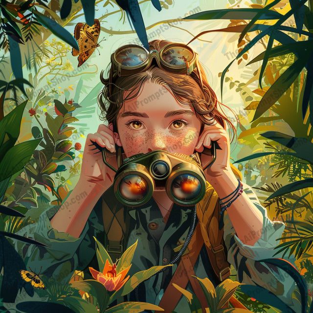 AI MidJourney Image Prompt, Childhood Enchantment, 4933Botanical abundance, chat gpt, chat gpt prompts, chatgpt, chatgpt prompts, Garden exploration, Idyllic moments, Innocent wonder, midjourney, Nature companions, Playful discoveries, Rustic kitchen scene, Storybook Illustrations, Sun-drenched foliage, Vibrant storybook scenes, Whimsical childhood