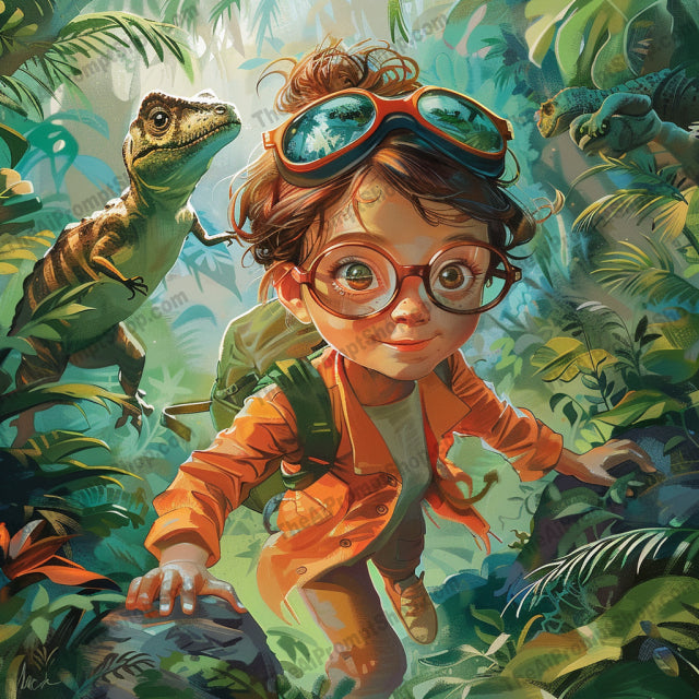 AI MidJourney Image Prompt, Childhood Enchantment, 4933Botanical abundance, chat gpt, chat gpt prompts, chatgpt, chatgpt prompts, Garden exploration, Idyllic moments, Innocent wonder, midjourney, Nature companions, Playful discoveries, Rustic kitchen scene, Storybook Illustrations, Sun-drenched foliage, Vibrant storybook scenes, Whimsical childhood