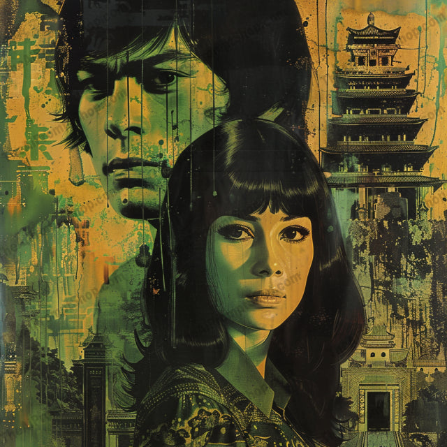 Mystical Silhouettes AI MidJourney Image Prompt, 9284 Isometrics & Icons, midjourney, mystical, silhouettes, vibrant, fantastical, landscapes, retro, modern, light, shadow, unique, art, digital, creative, imaginative, scenic, colorful, mysterious, artsy, background, dreamy, Midjourney, Ai, Ai Image Prompt, Image Prompt, Prompt