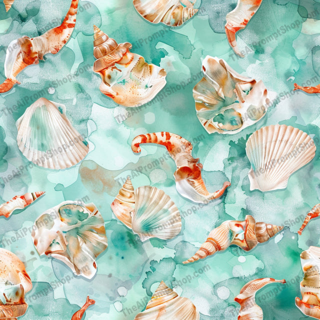 AI MidJourney Image Prompt, Celestial Nature Mosaic, 4755Aquatic galaxy blend, Botanical space theme, Celestial sea fusion, chat gpt, chat gpt prompts, chatgpt, chatgpt prompts, Ethereal nature mix, Floral constellation pattern, Intergalactic floral design, Marine cosmic artwork, midjourney, Nebula bloom harmony, Patterns & Wallpapers, Starry ocean fantasy, Underwater astral scape